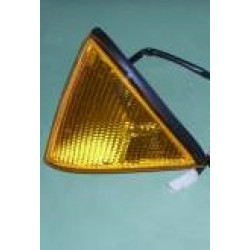 FANALE ANT. DX SEAT RONDA 84-86