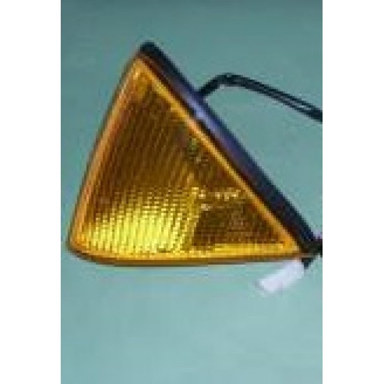 FANALE ANT. DX SEAT RONDA 84-86