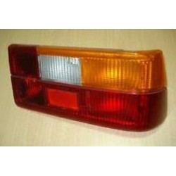 FANALE POST. DX RENAULT 18 ->84