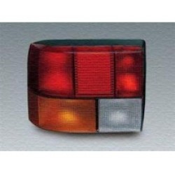 FANALE POST. DX RENAULT 19 88/92