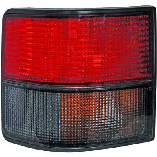 FANALE POST. SX RENAULT 21 89/94