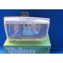 FARO SX H4 PEUGEOT 305 77-82