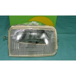 FARO DX ASIMMETRICO RENAULT 5 1 SERIE