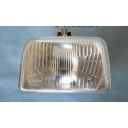 FARO SX FIESTA '76-83