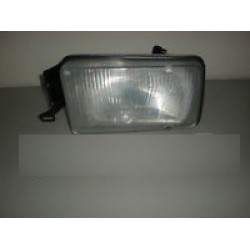 FARO SX H4 ALFETTA 2000 ->82