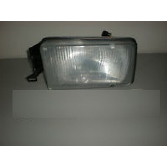 FARO SX H4 ALFETTA 2000 '82