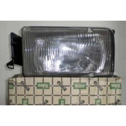 FARO SX H4 ALFETTA 2400