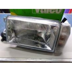 FARO SX H4 ALFA ROMEO 90