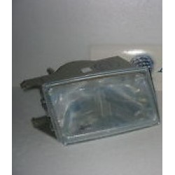 FARO DX H4 RENAULT 25 88-92