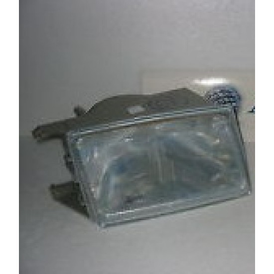 FARO DX H4 RENAULT 25 88-92