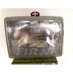 FARO SX ASIMMETRICO RENAULT 14 79-83