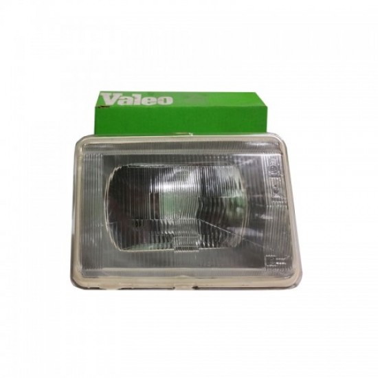 FARO DX ASIMMETRICO TALBOT HORIZON T.T.