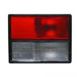 FANALE POST. SX INT. RENAULT 21 86-89