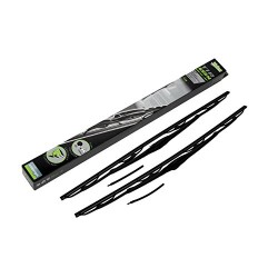 SPAZZOLE TERGI TIR655N A COPPIA