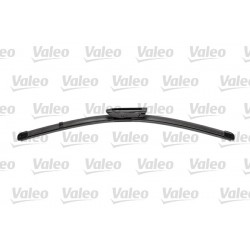 KIT SPAZZOLE TERGI VM409