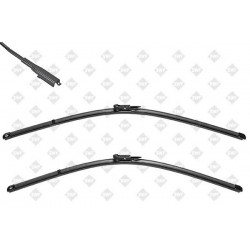 KIT SPAZZOLE VM419 SCENIC 05->09