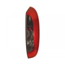 FANALE POST. SX CORSA '00->