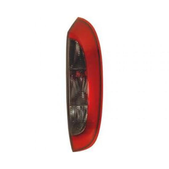 FANALE POST. SX CORSA '00->