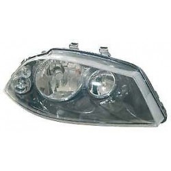 FARO SX DOPPIA PARABOLA SEAT IBIZA '02->