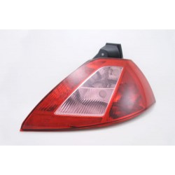 FANALE POST. DX MEGANE '03-05