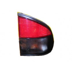 FANALE POST. SX RENAULT SAFRANE '92
