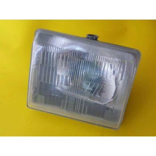 FARO SX FIAT 127 3 SERIE '81- VALEO