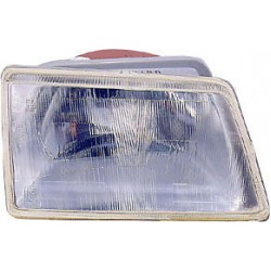 FARO DX H4  PEUGEOT 309 '89-93