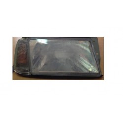 FARO DX 164 1 TIPO