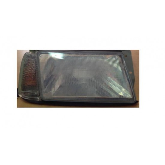 FARO DX 164 1 TIPO