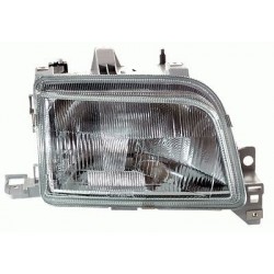 FARO SX H4 CORRETTORE IDRAULICO CLIO '90-94