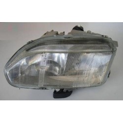 FARO SX H4 RENAULT SAFRANE '92