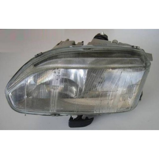 FARO SX H4 RENAULT SAFRANE '92