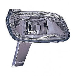 FENDINEBBIA SX PEUGEOT 106 '96