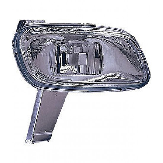 FENDINEBBIA SX PEUGEOT 106 '96