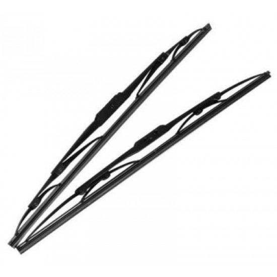 SPAZZOLE TERGI TIR654 A COPPIA
