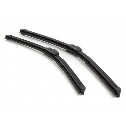 KIT SPAZZOLE VM478 SCENIC 09->