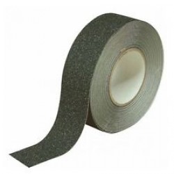 NASTRO ANTISDRUCCIOLO MM.25X18,2 MT.