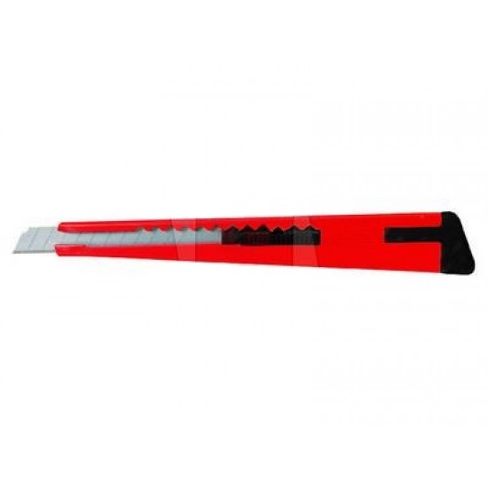 CUTTER MM.9 IN METALLO