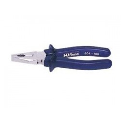 PINZA UNIVERSALE 180 MM.