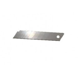 LAME CUTTER MM.18  PZ.10