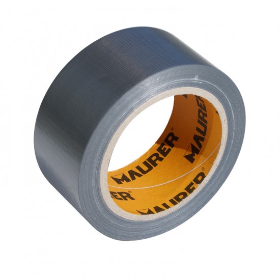 NASTRO ADESIVO ALLUMINIO MM.50X50MT.