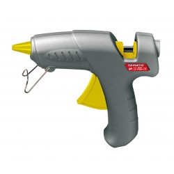 PISTOLA TERMOCOLLA W.55 COLLA D.12 MM