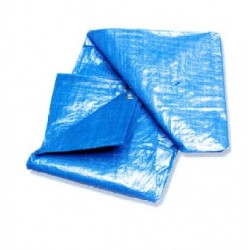 TELO COPRITUTTO OCCHIELLATO 2X3