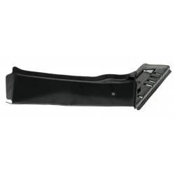 SUPPORTO FIANCHETTO SX GOLF '84