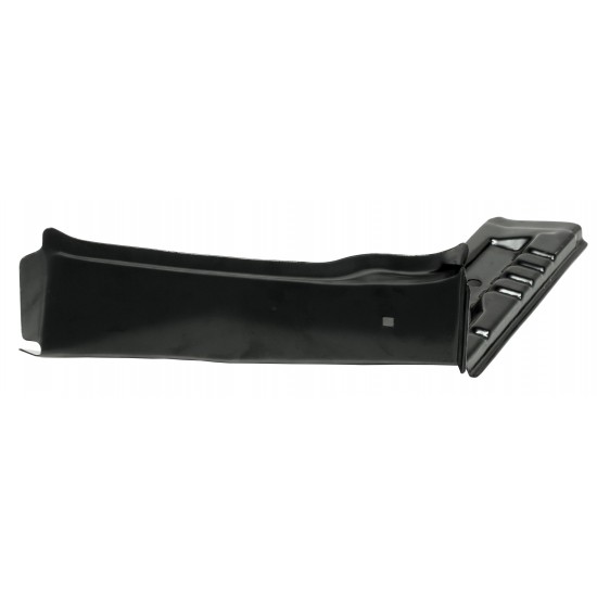 SUPPORTO FIANCHETTO DX GOLF '84