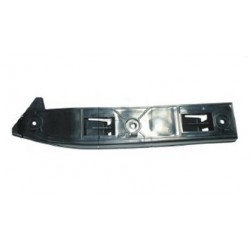 STAFFA PARAURTI LAT. SX GOLF IV