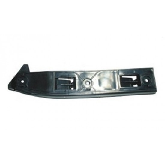 STAFFA PARAURTI LAT. SX GOLF IV