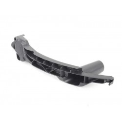 PROFILATO SOTTOFARO DX GOLF V