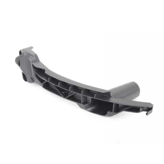 PROFILATO SOTTOFARO DX GOLF V