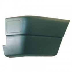 CANTONALI PARAURTI TRANSPORTER (COPPIA)